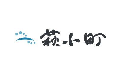 萩★花火大会（8月1日）