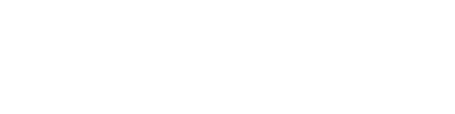 AQUA HOTELS