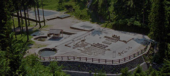 明治日本の産業革命遺産