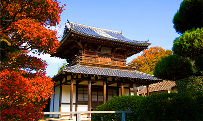 東光寺