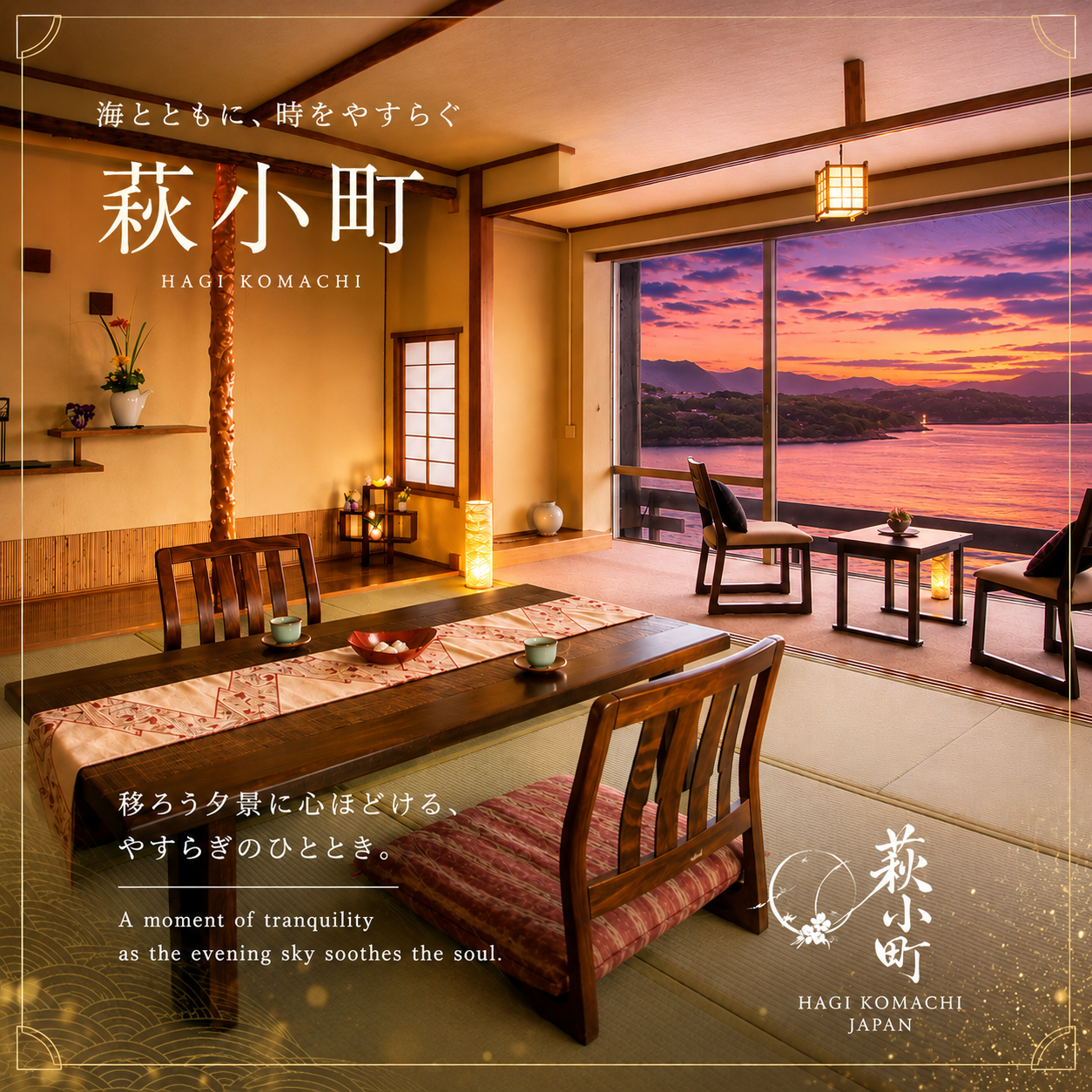 Instagramイメージ