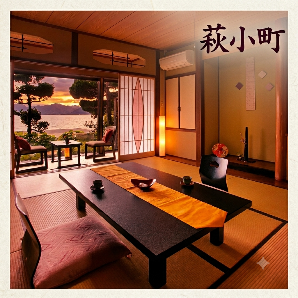 Instagramイメージ