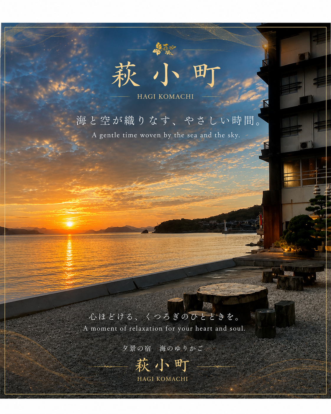 Instagramイメージ