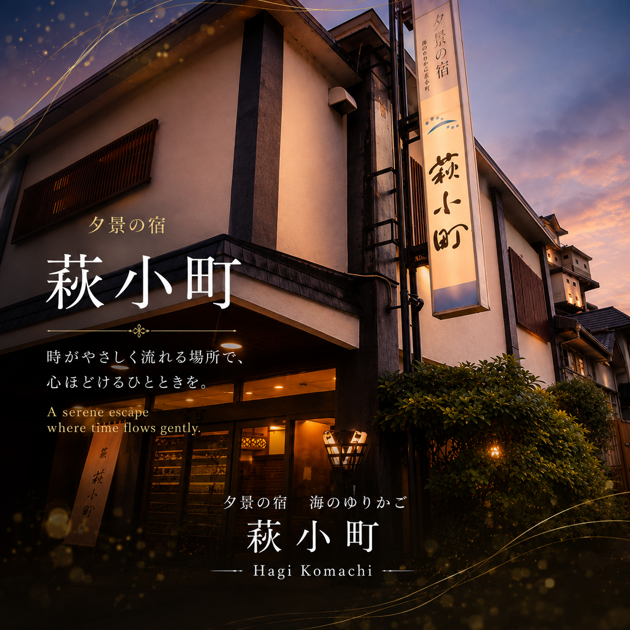 Instagramイメージ