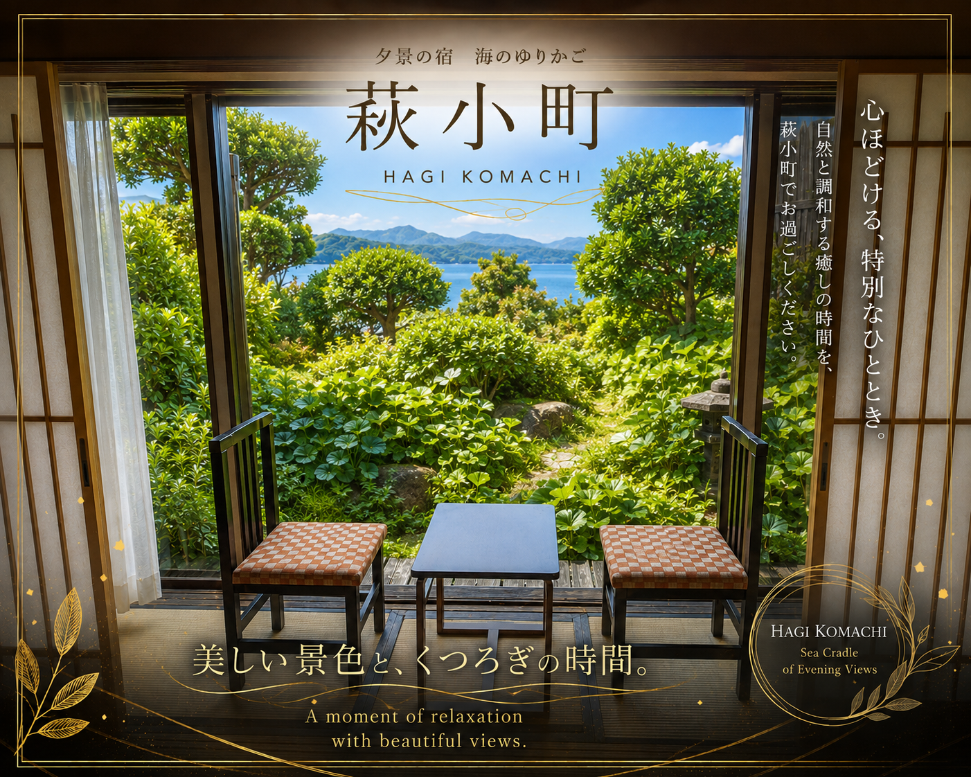 Instagramイメージ