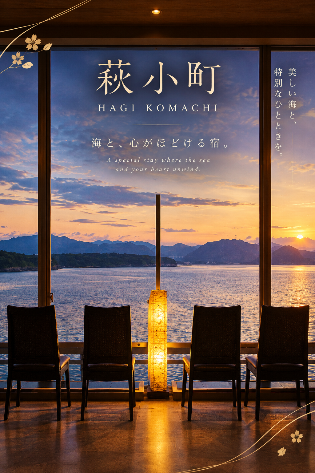 Instagramイメージ