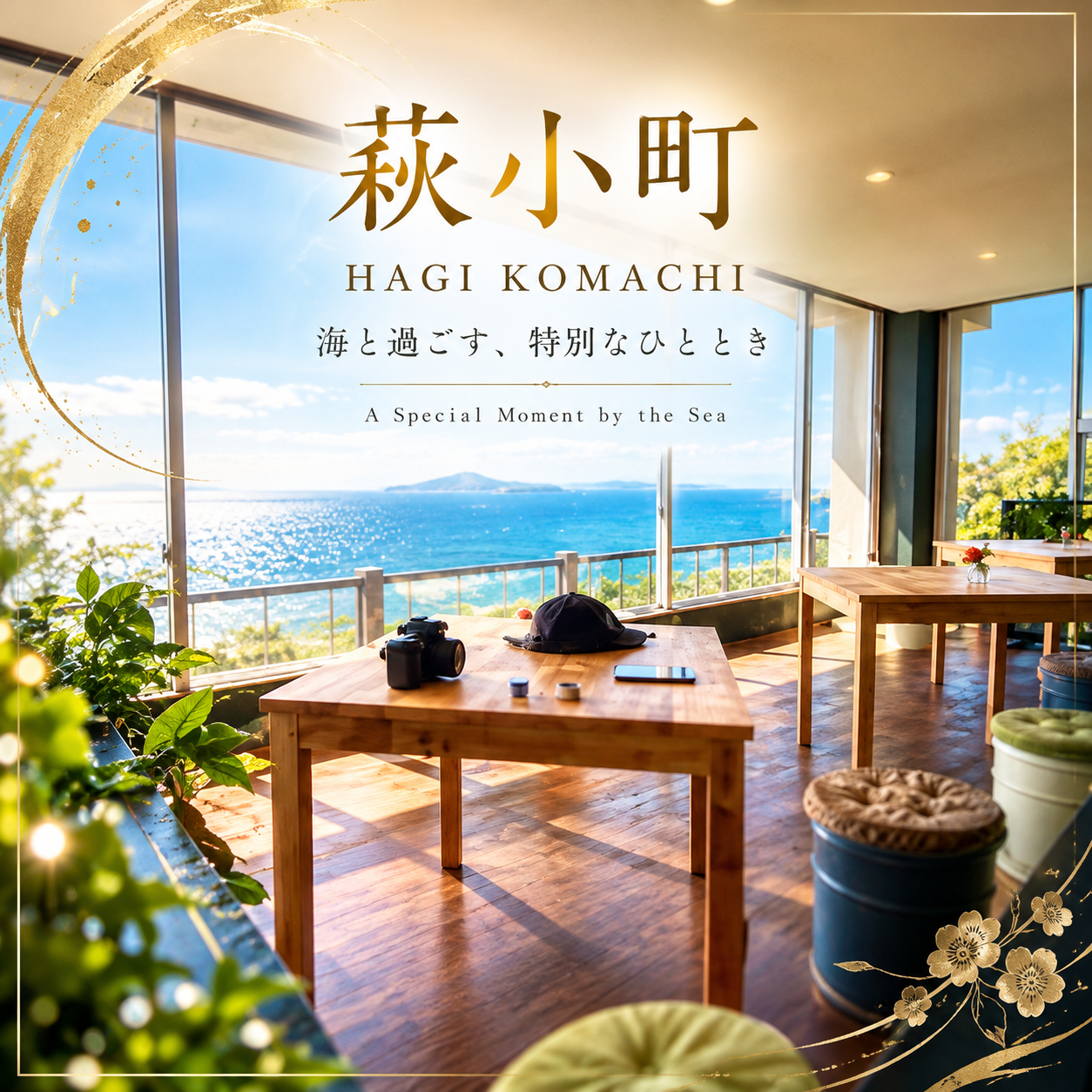 Instagramイメージ