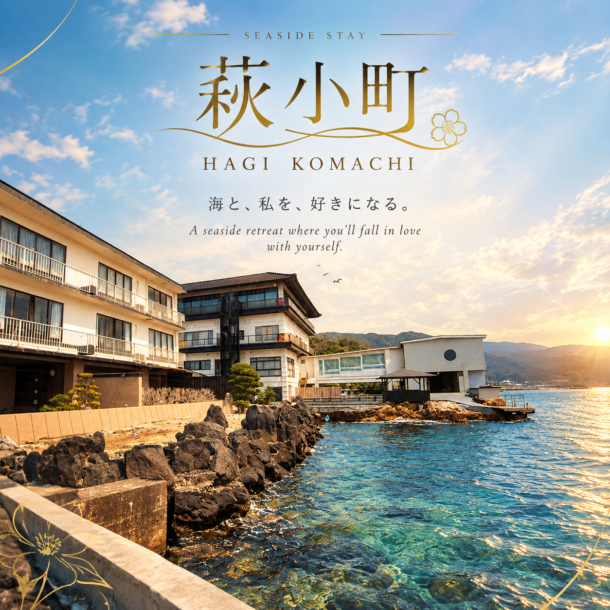 Instagramイメージ