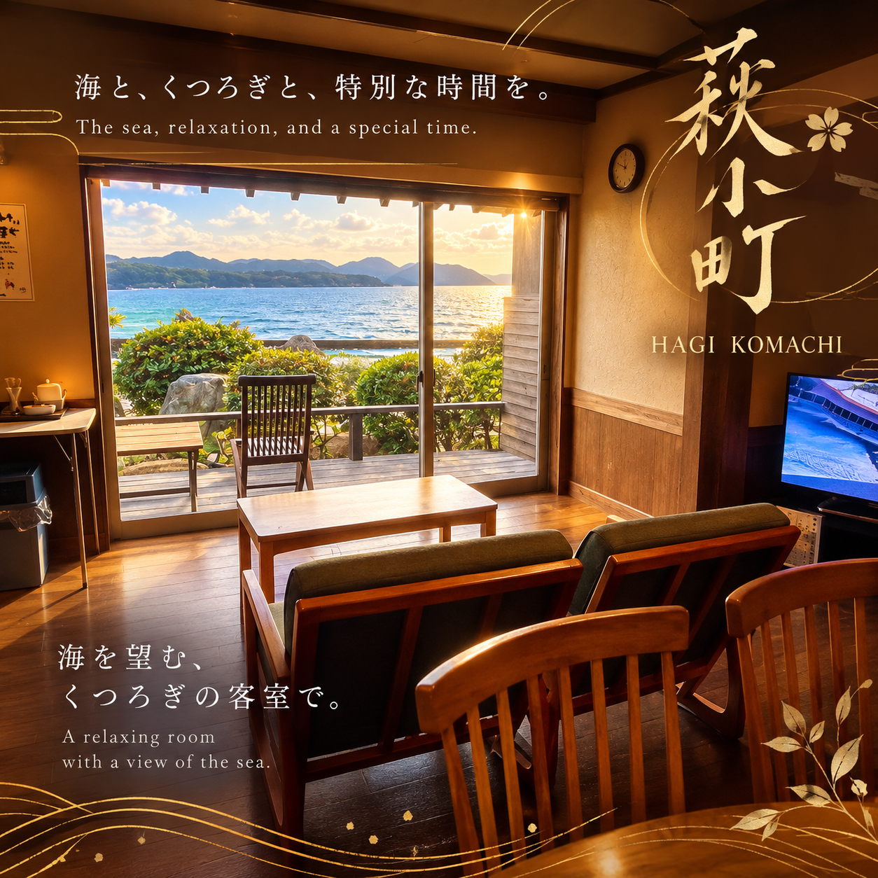 Instagramイメージ